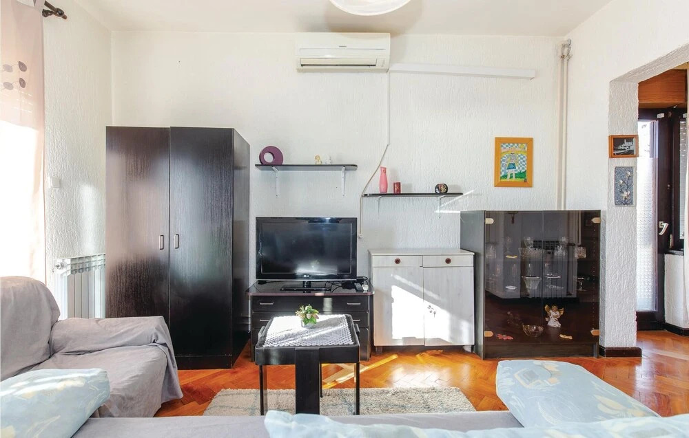 Beautiful Home in Novi Vinodoski With Wifi and 0 Bedrooms