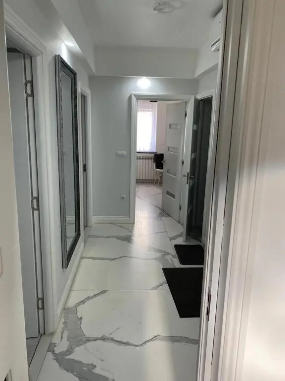 Centru Vechi Apartament