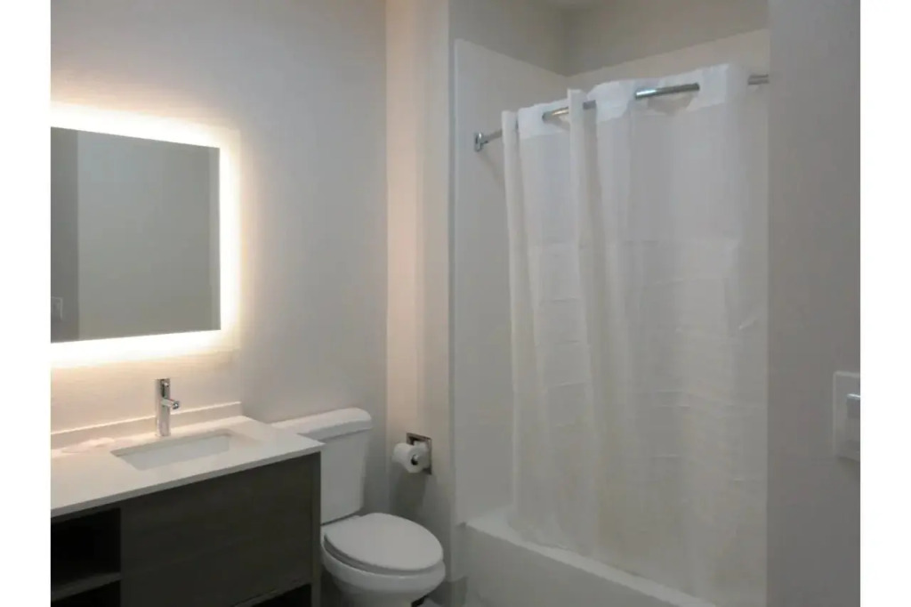 Candlewood Suites Memphis