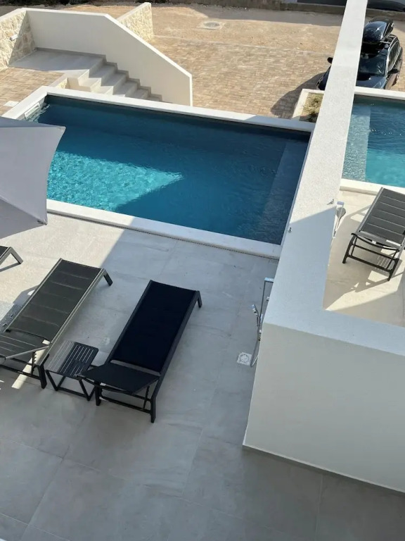 Villa Nova Excellence 2, villa with private pool