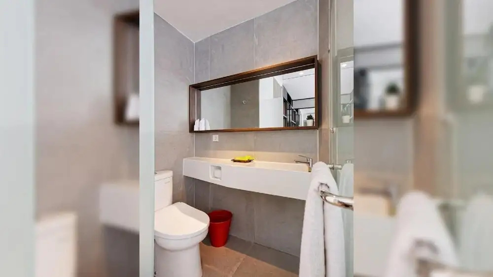 Daun Residence Bandung