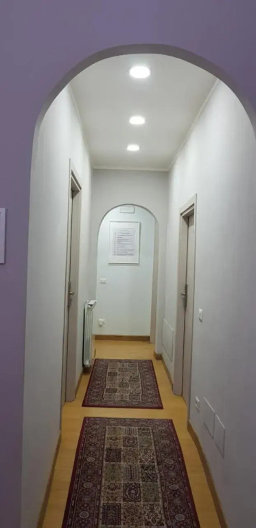 A Casa Di Alessandro