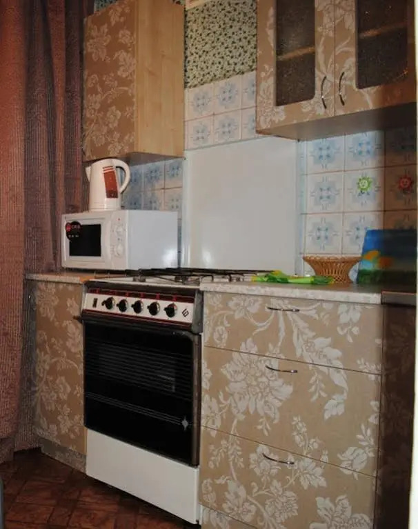 Комфорт.Аренда Минск 3