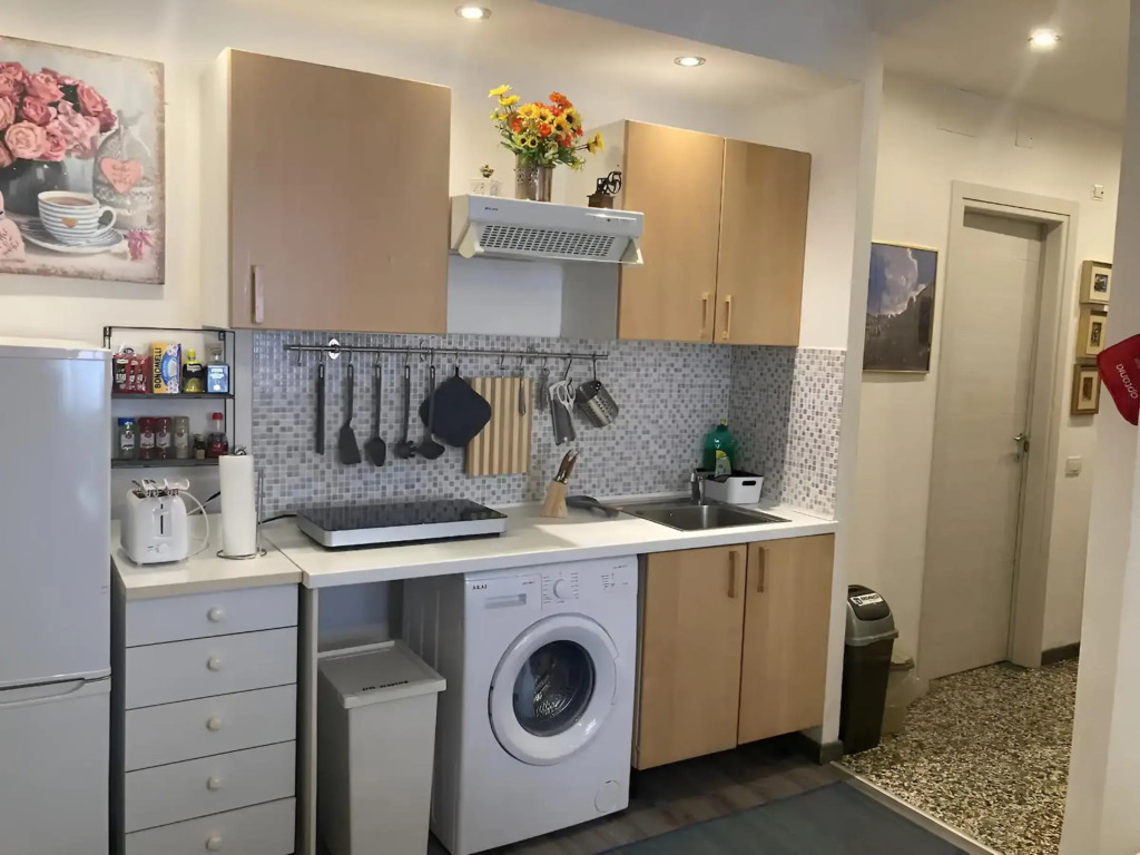 Simon's place 2