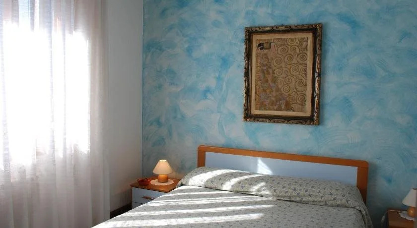 Anna B&B