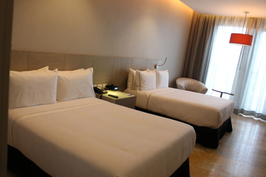 GHL Hotel Monteria