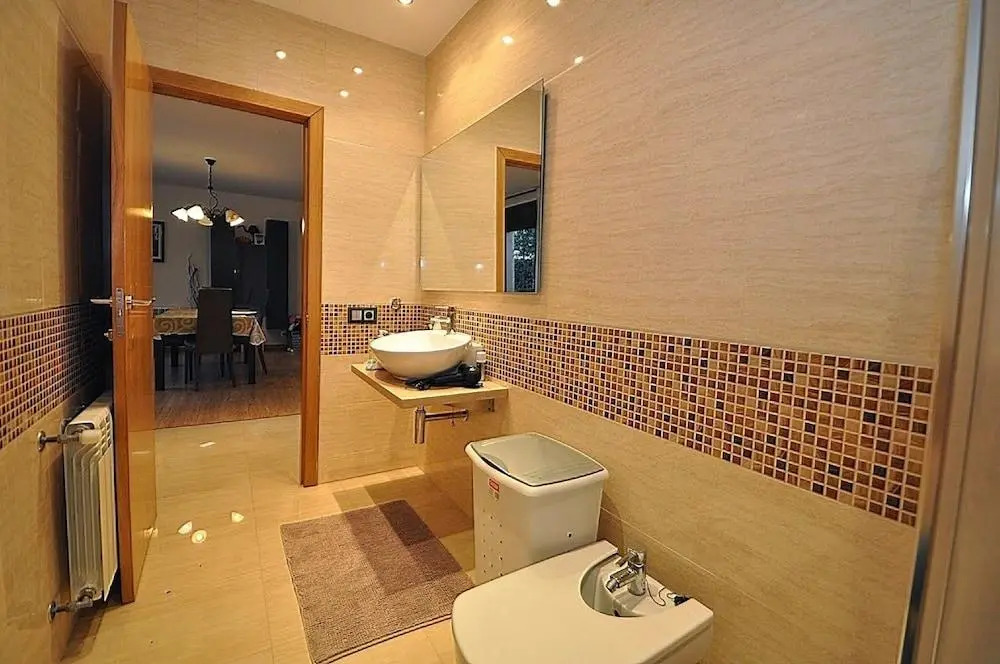 Villa Roselles