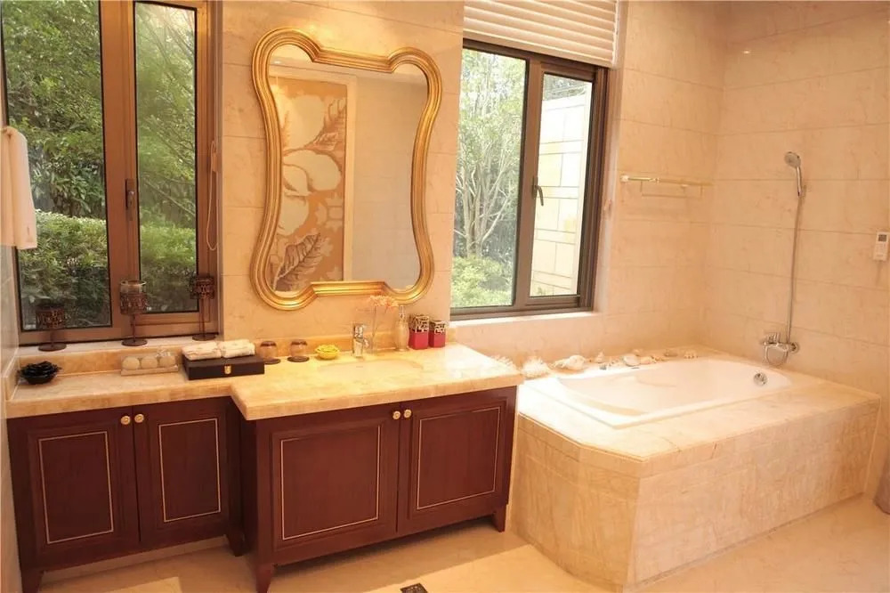 Zhoushan Putuo International Yacht Club Resort