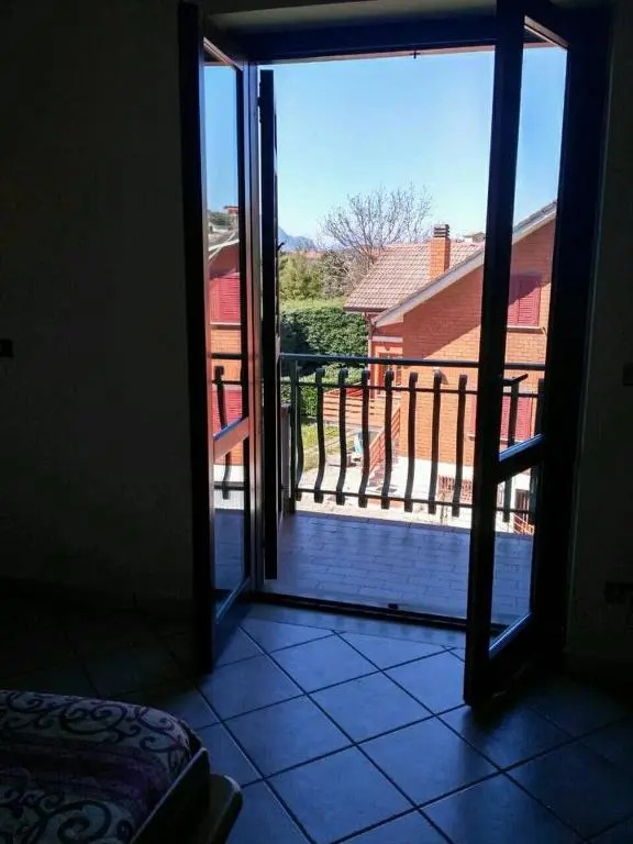 Casa Amoroso