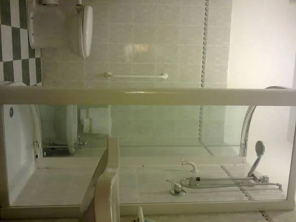 Locanda di Firenze