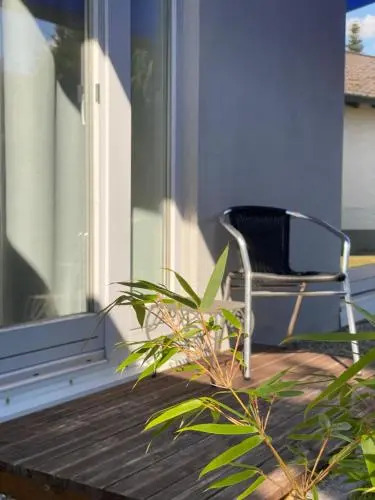 Hotel Sonderborg