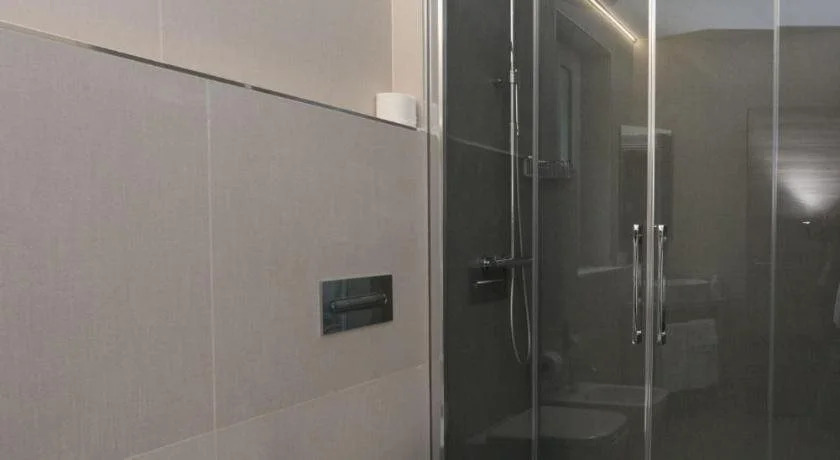 Hotel Bel Sit Spa
