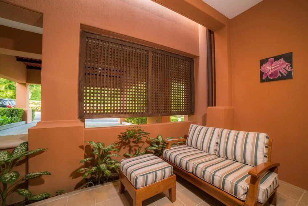 Terrazas 1A 3 bdr Ocean View in Los Suenos