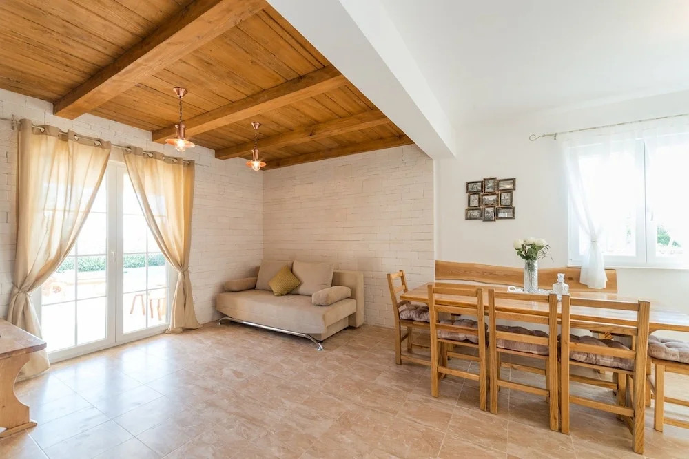 Villa St.vid 2