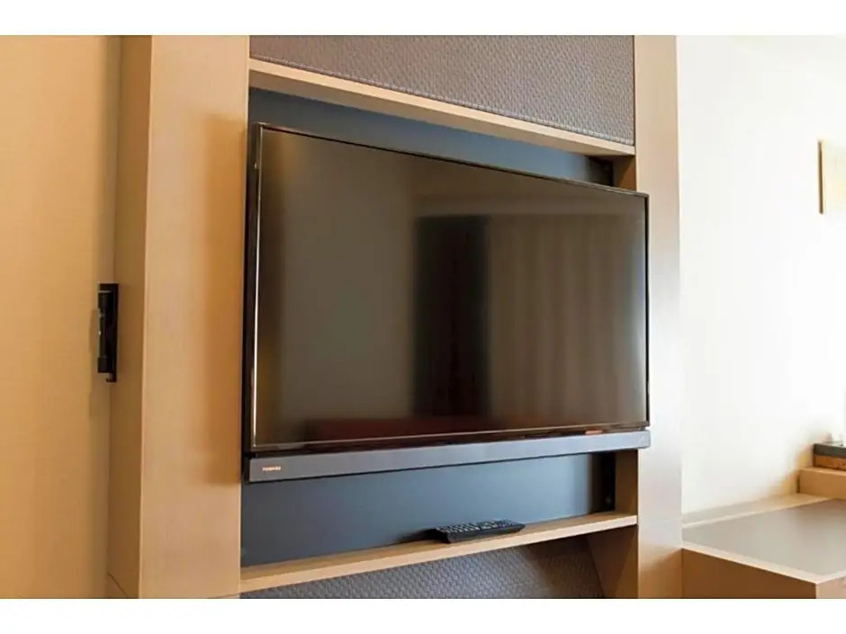Hotel Sardonyx Tokyo - Vacation STAY 70314v