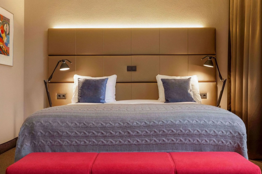 Boutique Hotel Malie House