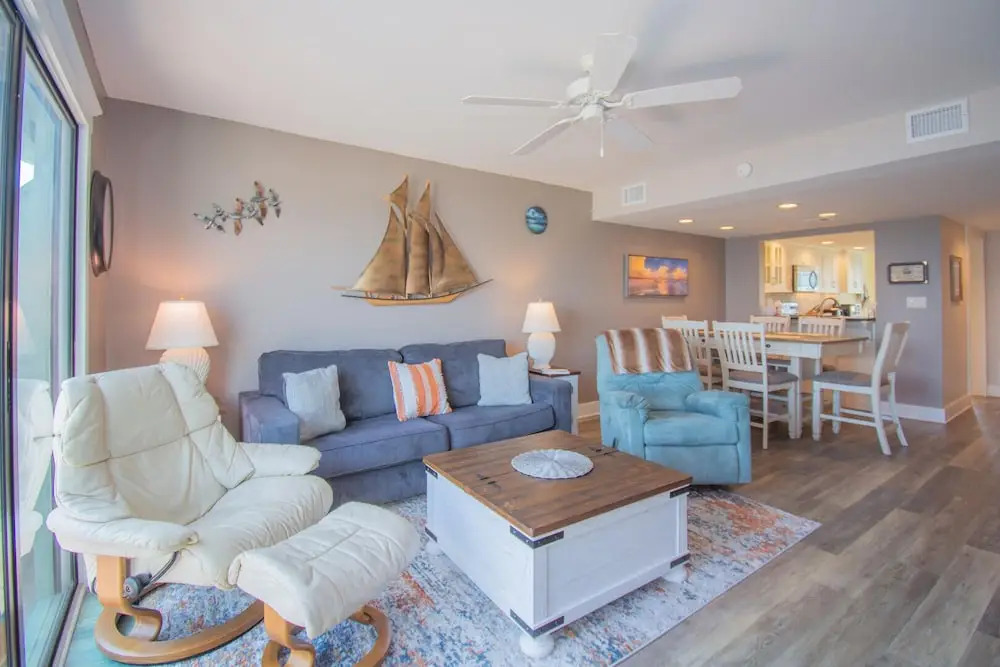 640 Newhaven