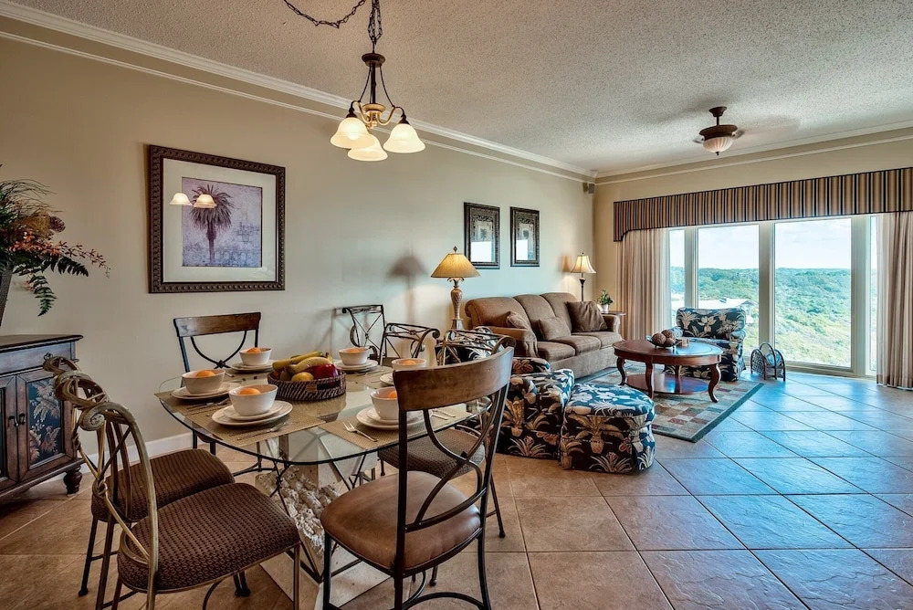 Beach Manor Tops L 605 174557 by RedAwning