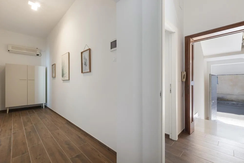 3624 Casa di Rosa - Ionio by Barbarhouse