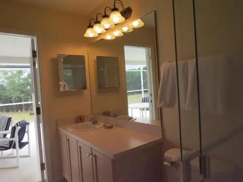 Hwy 27 Area 3 bedroom