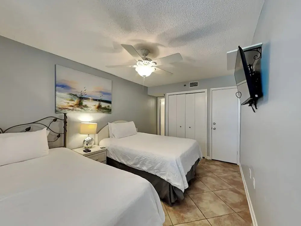 Phoenix III by Southern Vacation Rentals