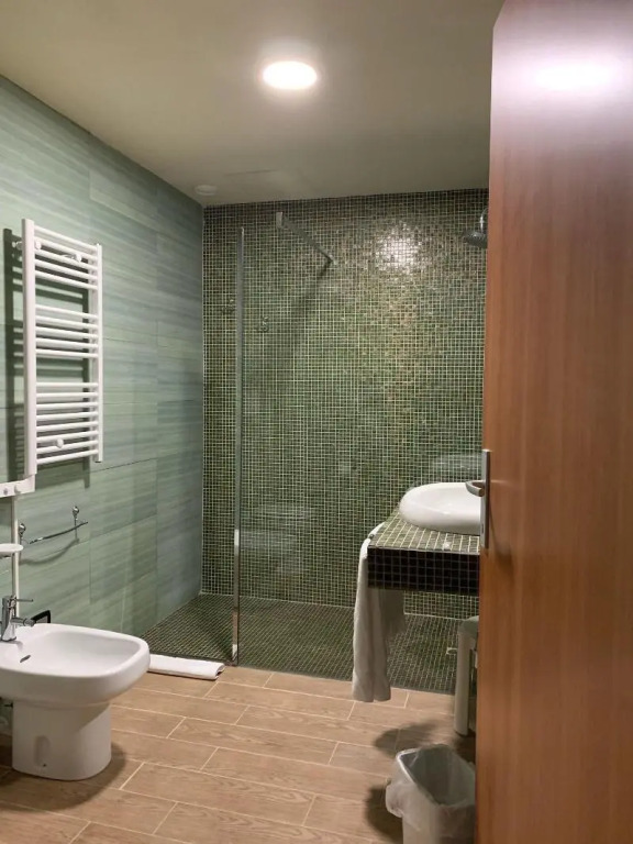 Hotel Il Casale Verde