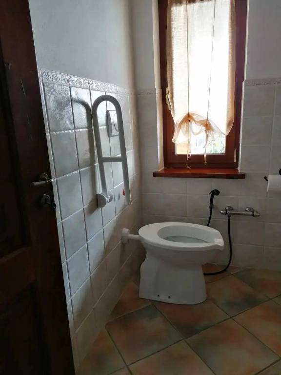 Cascina Zanot