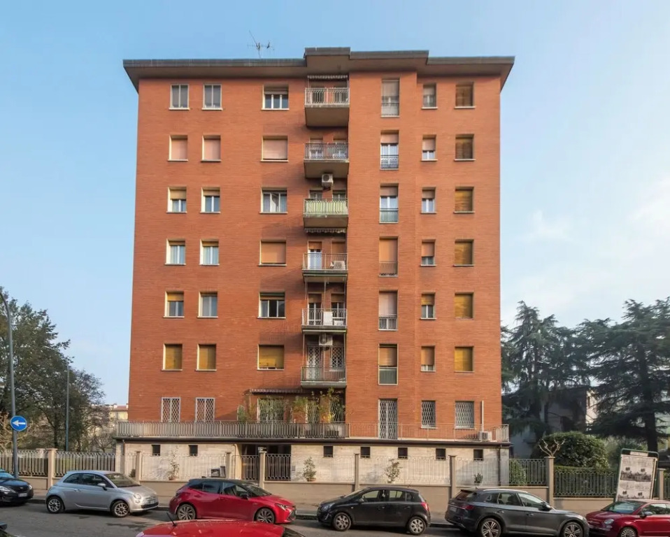 HouSmart Treves 2