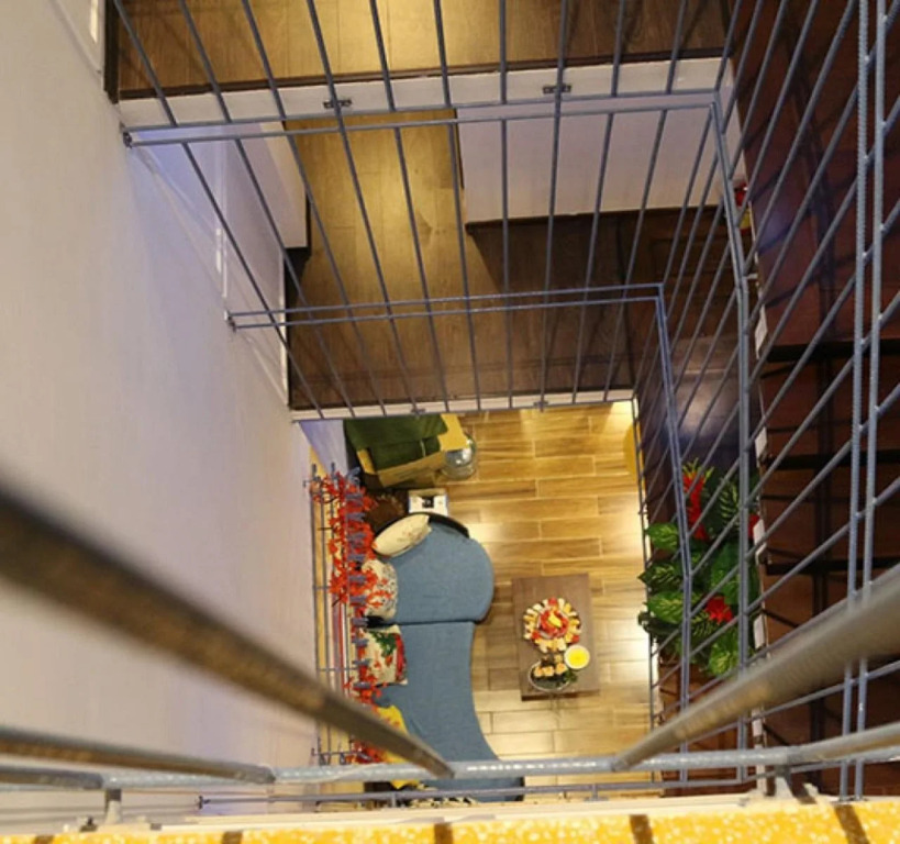 Son Trang Hotel Hoi An