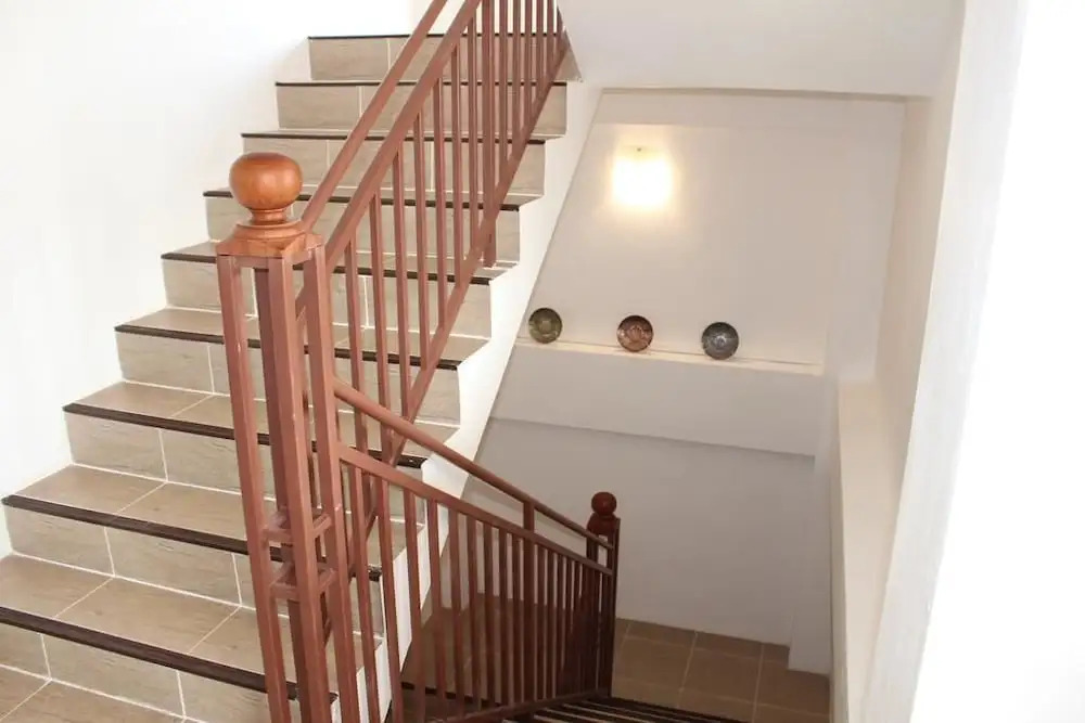 Avalon residence2