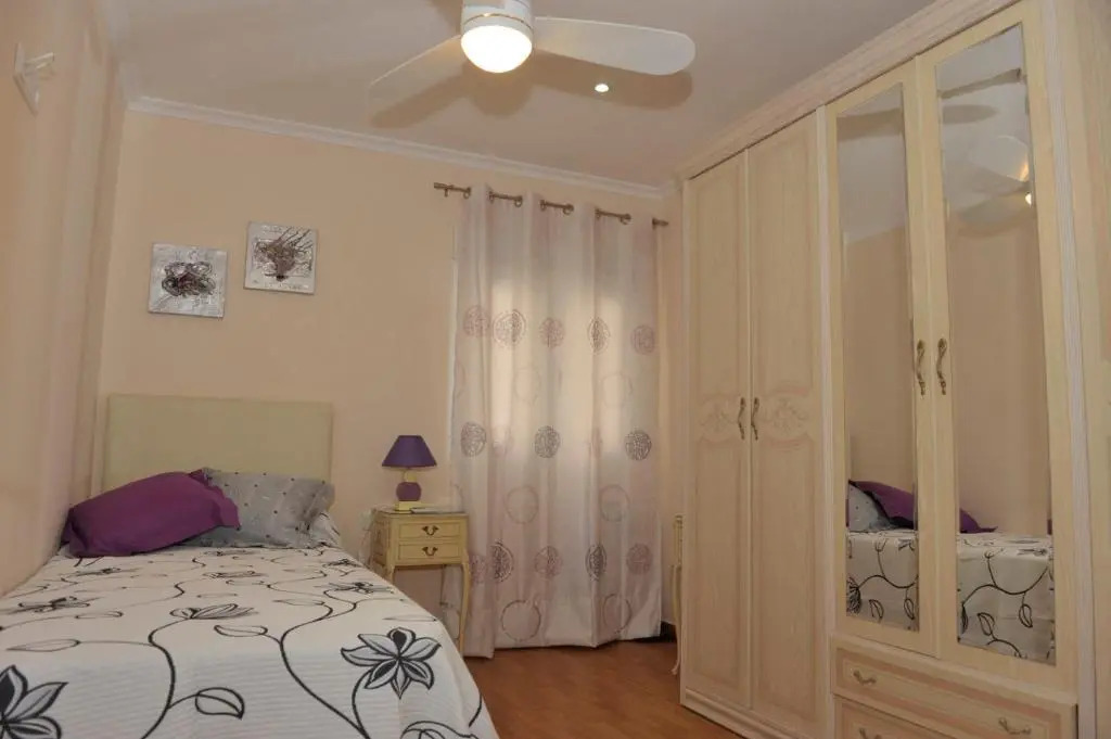 yovalu1,sin piscina,sin Balcón, yovalu,Con Balcon,sin piscina, yovalutres, con Piscina