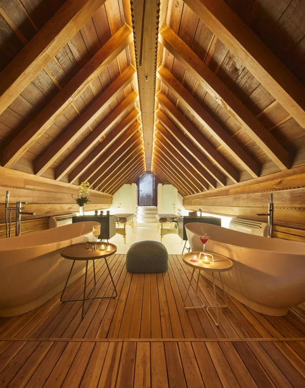 Hotel Boutique Casona del Colegio