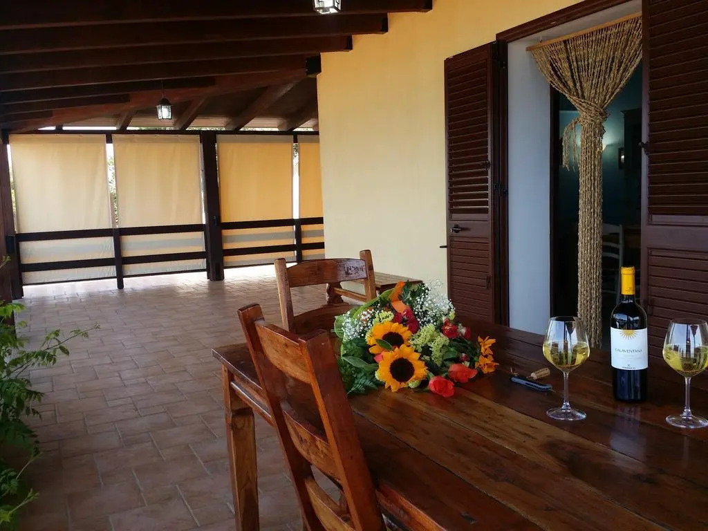 Residence 5 Lune