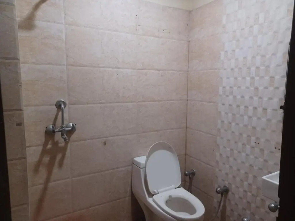 Hotel Avtar Palace
