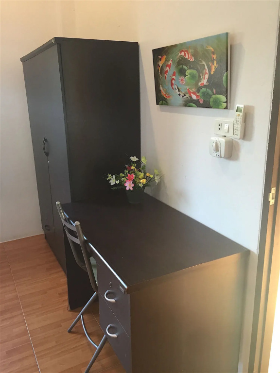 Cosy 2 Bedroom House Lamai Koh Samui