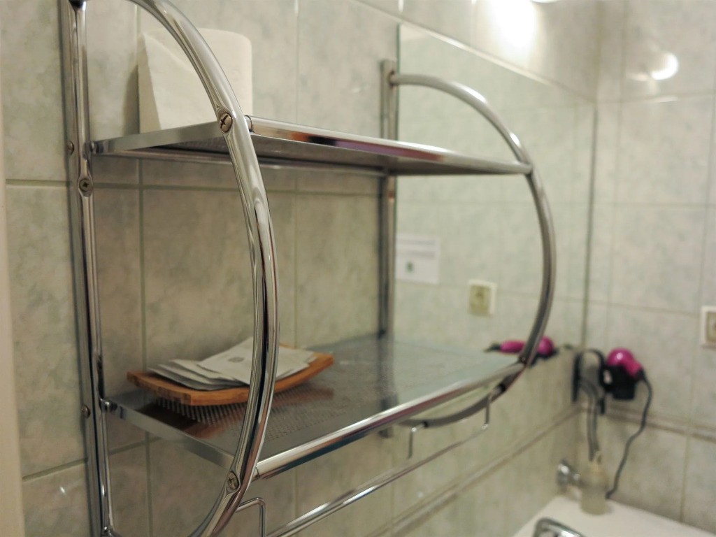 Chesscom Hotel