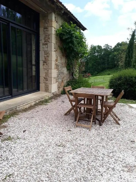 Domaine de la Piale