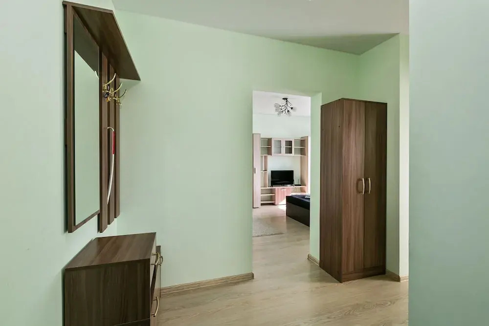 MaxRealty24 Путилково, Спасо-Тушинский бульвар, 5