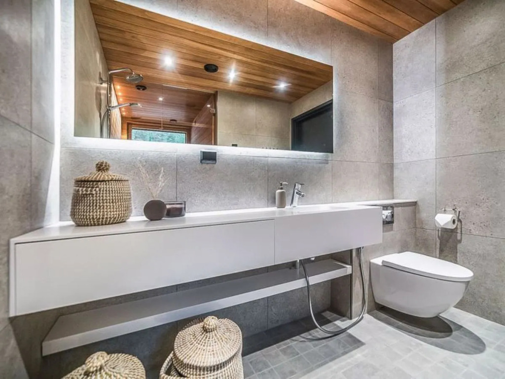 Holiday Home Villa voimapolku 9 a 2 by Interhome