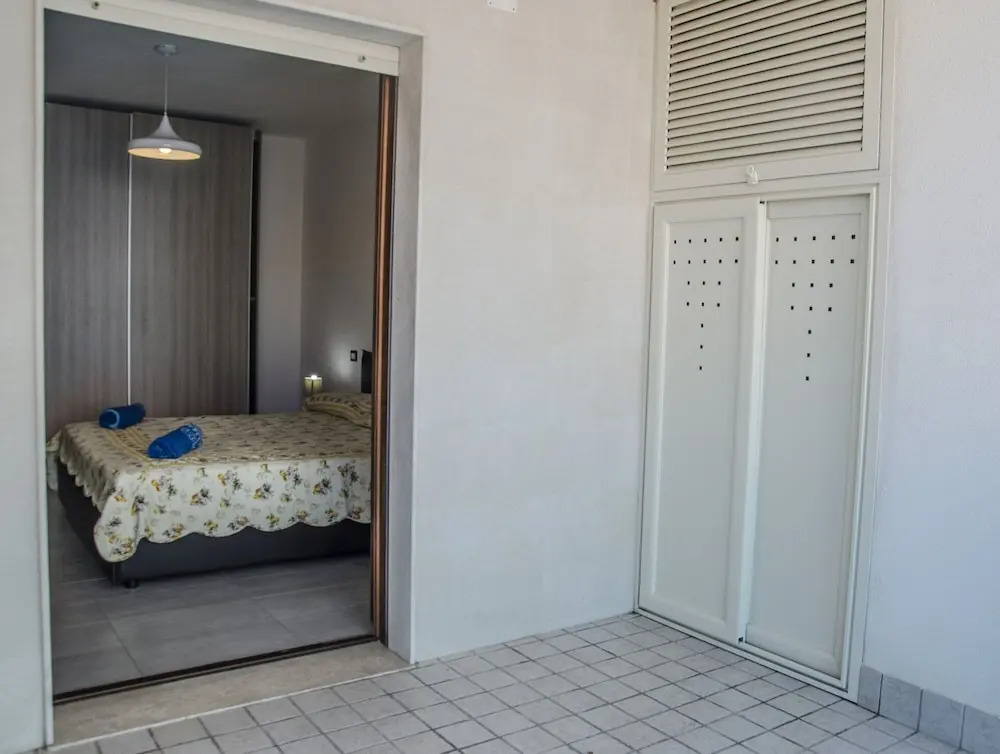 Casa Astice