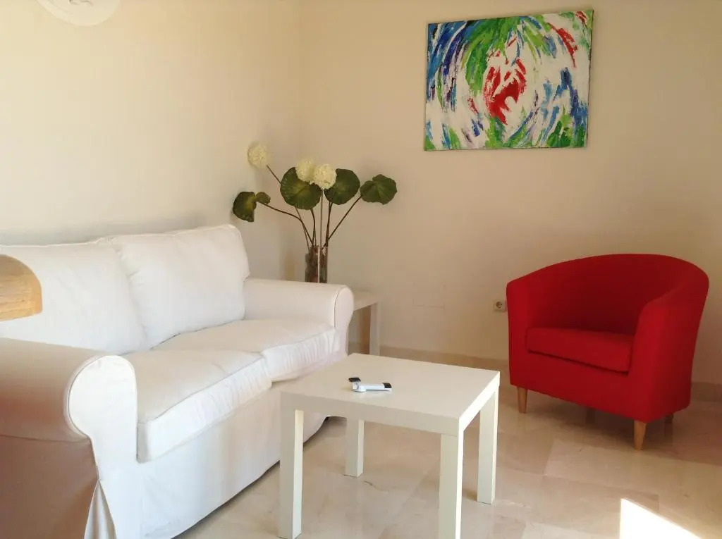 Urb Playa Azul 24