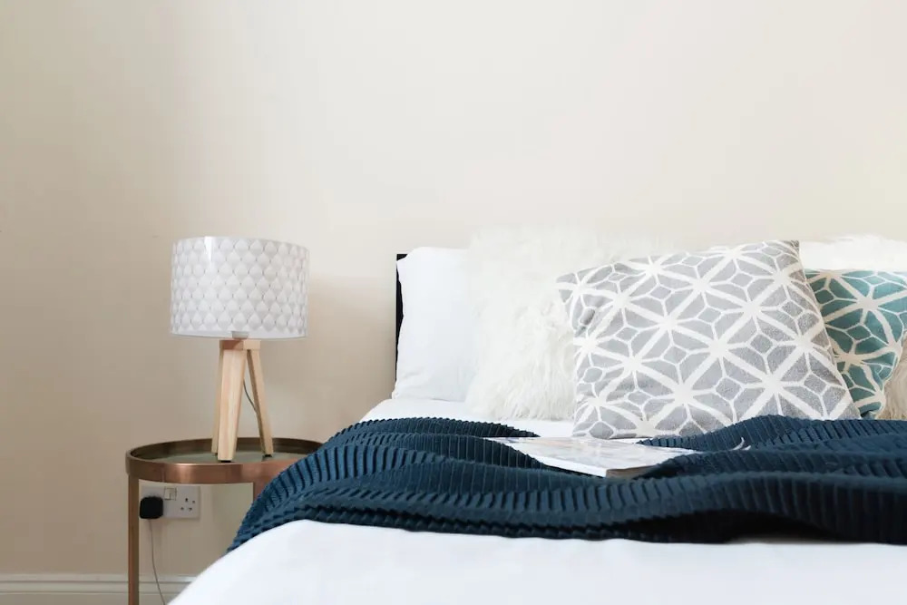 The Lapis Lounge - Large 3bdr House at River Avon - Sleeps 8