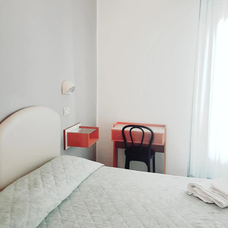 Hotel Amados