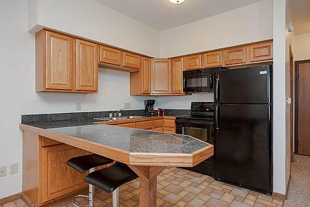 Alexis Park Inn & Suites