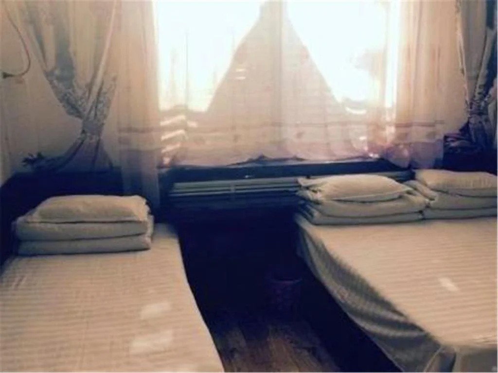Da Lian Chun Yuan Hostel