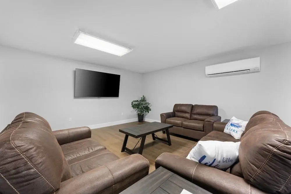 Sc2- Silver Cove 2 2 Bedroom Condo