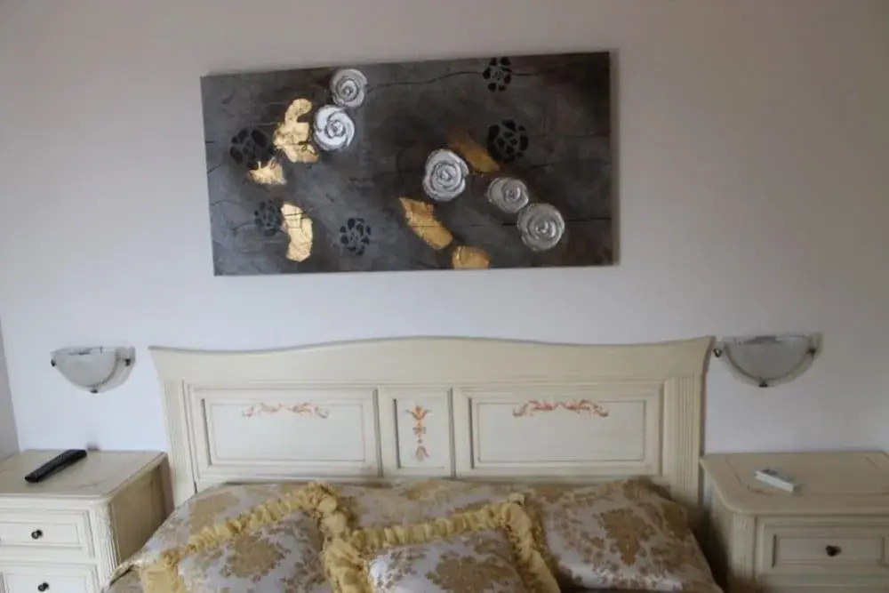 B&B Delle Rose