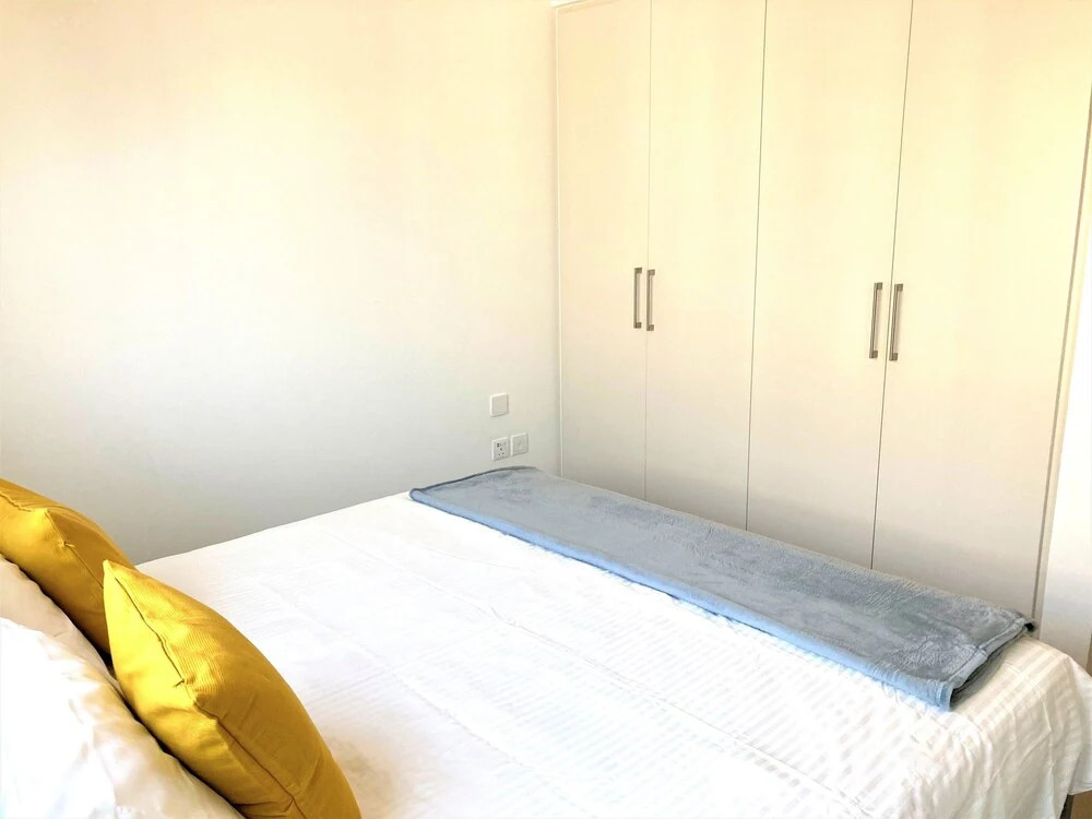 Gorgeous Newly Furnished 1bed in Dubai Hills