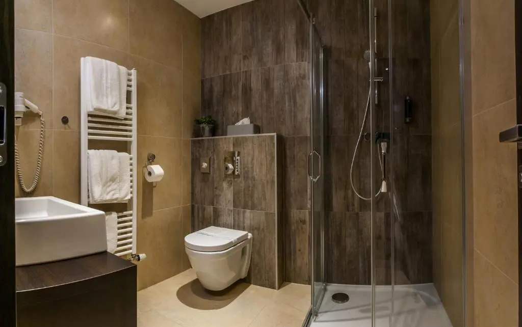 Boutique Hotel Rango