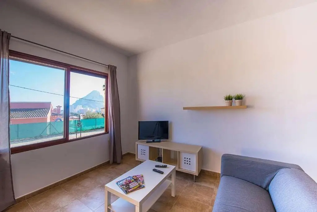 Villa Ambar - PlusHolidays